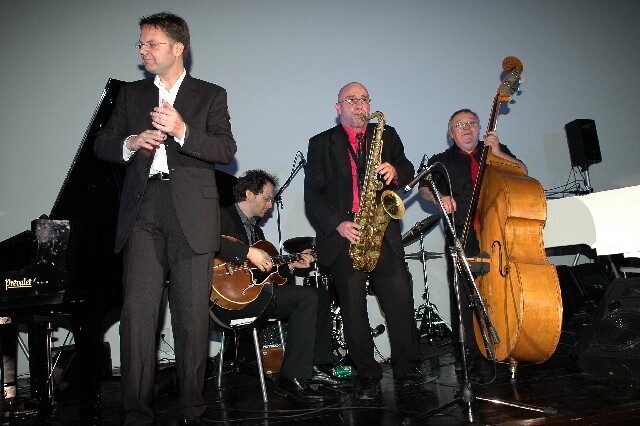 min 2006 12 16 beaune boogie 367